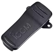 ������ Icom MB-98 ���� ��������